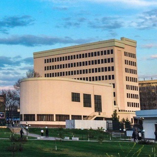 Westminster_lyceum