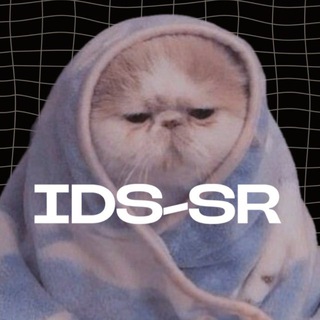 Опросник депрессии IDS-SR