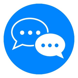 TRVL Feedback