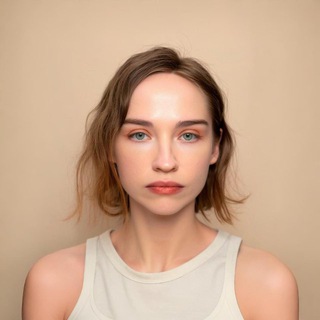Xenia