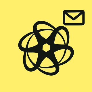 Yellow Web Feedback Bot