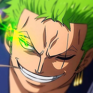 سورس زورو | Zoro Source 🎄