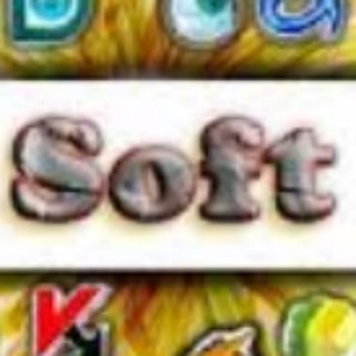 All programs list Search here