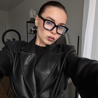Оля Емелина