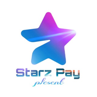 استارز | Stars