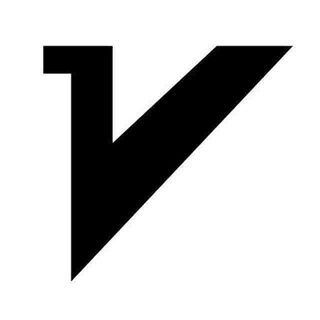 V2rayVPN