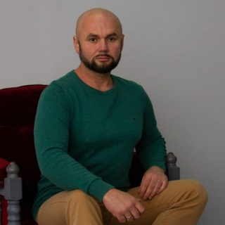 Андрей Долматов | Health coaching since 1993