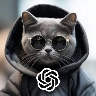 Neiro Менеджер