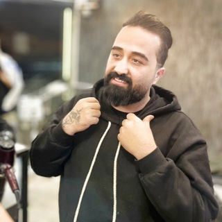 Farshad 68