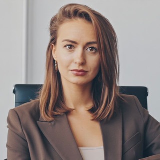 Анастасия