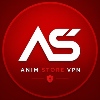 AnimStore | اتصال بدون مرز