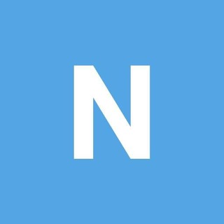TON Node Help Group