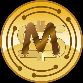 METASTAKE OFFICIAL | EXCHANGE | MSDT | SMC CHANNEL💰💲