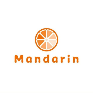 Mandarin