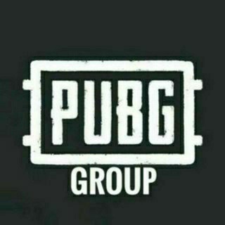 Pubg uz CHAT #ucliklobbi