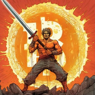 Crypto💰 FortuneHunters