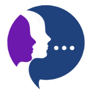 Speakify(English speaking practice group)