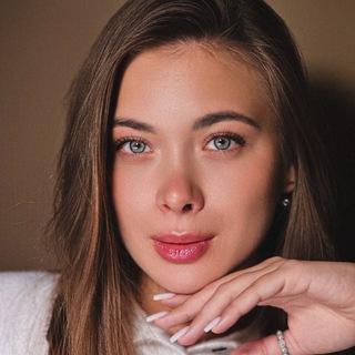 Asya