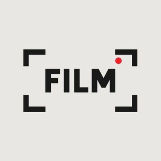 فیلمبازی