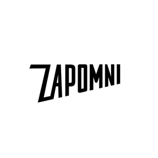 ZAPOMNI