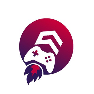 NestFi Club Chat