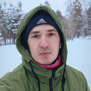 Roman | Кинезиолог