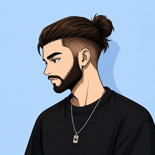 𝐒𝐡𝐞𝐢𝐤𝐡 𝐒𝐮𝐦𝐨𝐧
