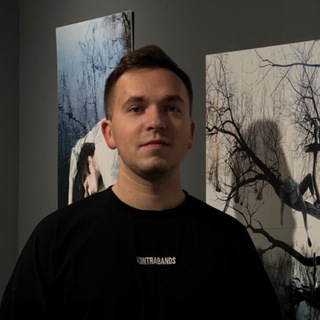 Andrey._.vladimirovi4