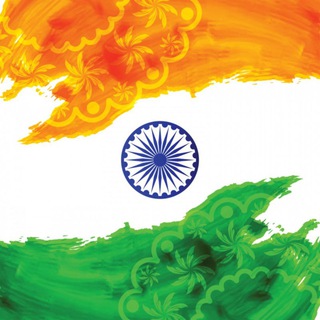 Vishwajeet Chauhan