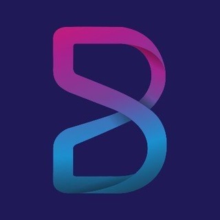 BIZVERSE