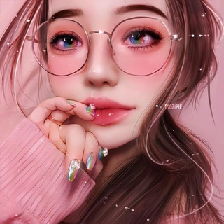 ꪑเ᥉᥉ ᥲ᥉᥉เ᥉tᥲᥒt❣