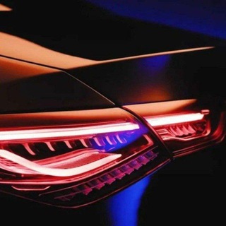 Mercedes CLA 118 2019-2025 ESP 🇪🇸