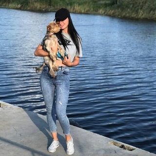 Иванна