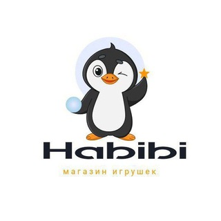 Habibi_toys