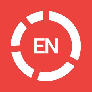 Zenmoney chat