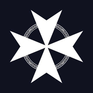 Капличка