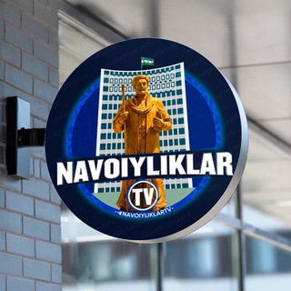 NavoiyliklarTv