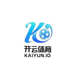 开云官方招商 ⚽️