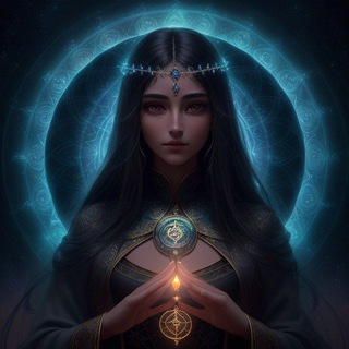 Медитации~EZO