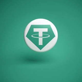 Google review task| Crypto & Freelance Jobs | Work From Home | USDT & UPI Payments