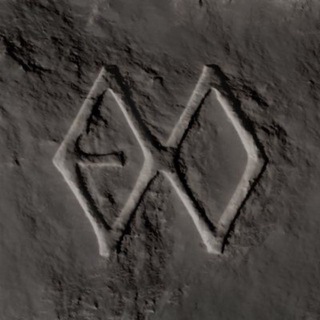EXO INA UPDATE