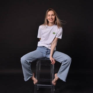 Katerina
