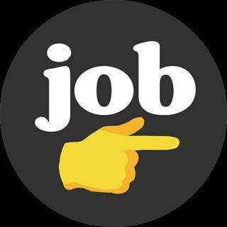 Off Campus job Updates- Placement Material