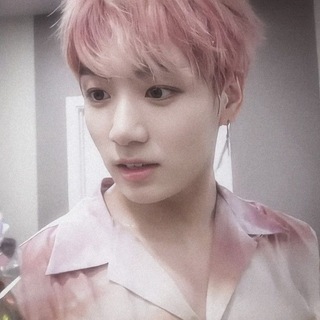 ✨𝐏𝐮𝐫𝐩𝐥𝐞𝐂𝐨𝐫𝐧𝐞