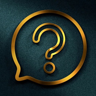 نظرآنلاین📊 NazarOnline