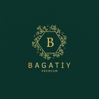 BAGATIY | PREMIUM