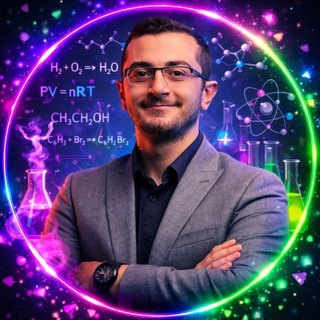 شیمی هادیانفرد 1406