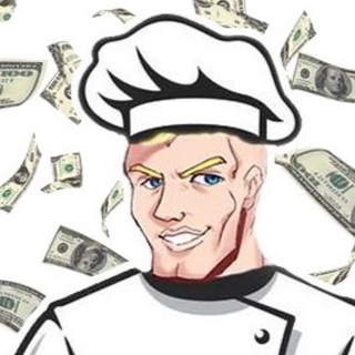 Crypto Yum