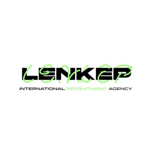 Менеджер LENKEP