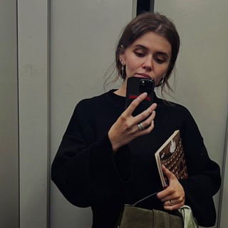 Елизавета Овечкина